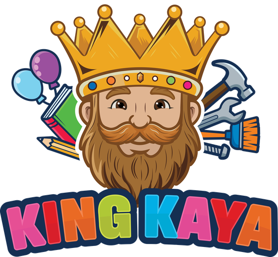 King Kaya